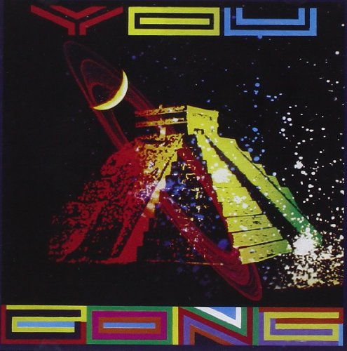 GONG - YOU