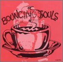 BOUNCING SOULS - GOOD BAD & THE ARGYLE