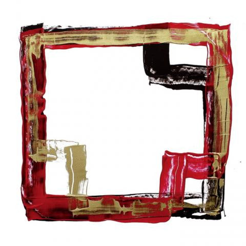 VOIGT, WOLFGANG  - KAFKATRAX