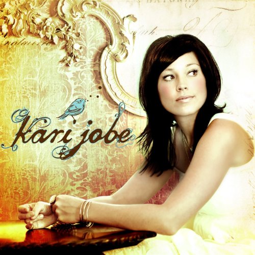 JOBE, KARI - KARI JOBE