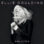 GOULDING, ELLIE  - HALCYON (DLX)