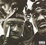 GRAVEDIGGAZ - 6 FEET DEEP