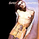 JANE'S ADDICTION - JANES ADDICTION