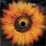 LACUNA COIL  - COMALIES