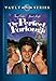 PERFECT FURLOUGH  - DVD-UNIVERSAL VAULT SERIES