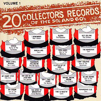 VARIOUS ARTISTS - JUST BECAUSE I'M A WOMAN: SONGS OF DOLLY PARTON