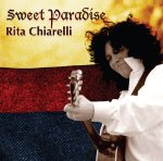 CHIARELLI, RITA - SWEET PARADISE