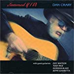 DAN CRARY - JAMMED IF I DO