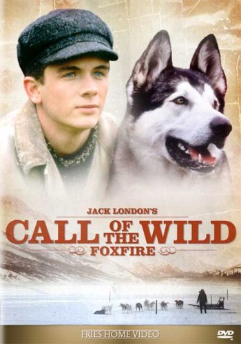 CALL OF THE WILD 2: FOXFIRE [IMPORT]