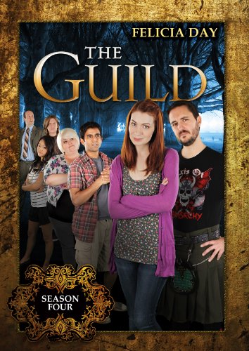 GUILD S4