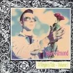 MARC ALMOND - A VIRGIN'S TALE 1