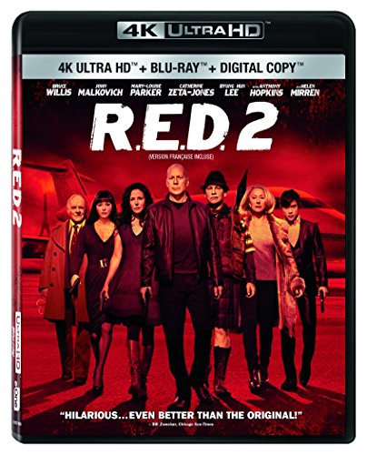 RED 2  - BLU-4K-2013-BRUCE WILLIS-INC BLU COPY