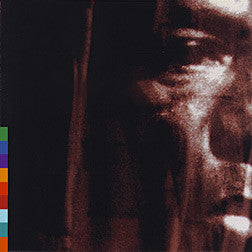 ROSE, DOUDOU N'DIAYE  - DJABOTE