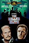 THE KILLER ELITE (1975)