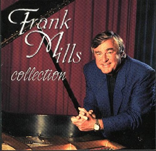 MILLS, FRANK - COLLECTION