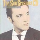 PRESLEY, ELVIS - COMPLETE SUN SESSIONS