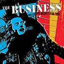 BUSINESS (ROCK) - NO MERCY FOR YOU