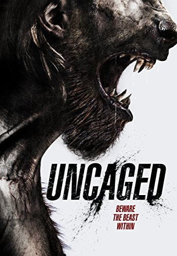 UNCAGED