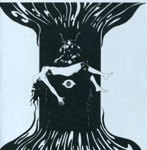 ELECTRIC WIZARD - WITCHCULT TODAY