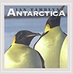 TAMBLYN, IAN - ANTARCTICA