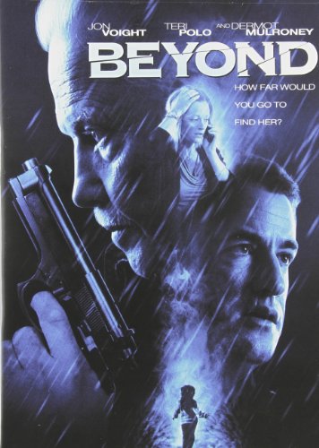 BEYOND