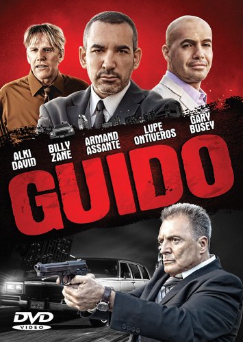 GUIDO