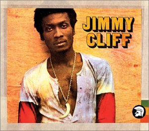 CLIFF, JIMMY - JIMMY CLIFF +14