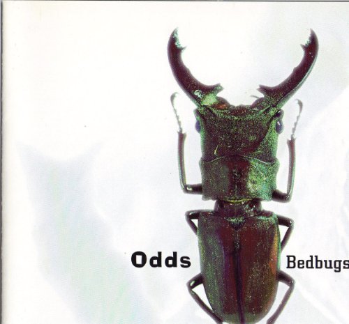 ODDS - BEDBUGS