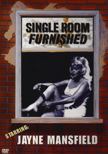 SINGLE GIRL (WIDESCREEN) (VERSION FRANAISE) [IMPORT]