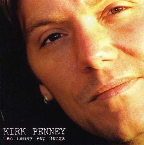 RENAISSANCE SINGERS  - CHRISTMAS AROUND THE WORLD