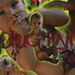 DRUG PLAN FEATURING ANDY CURRAN - DRUG PLAN