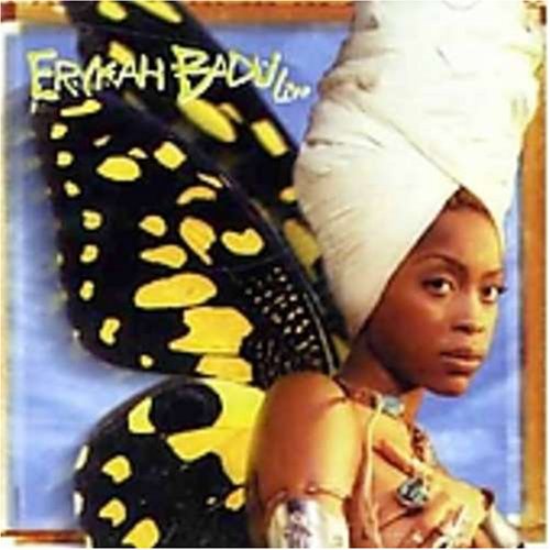 DEAD DAISIES  - BEST OF (2CDS)