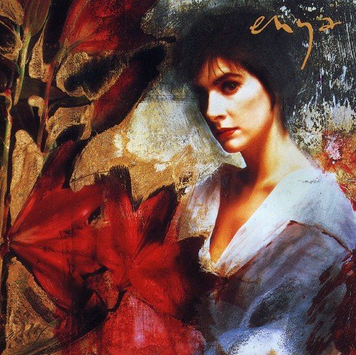 ENYA - WATERMARK