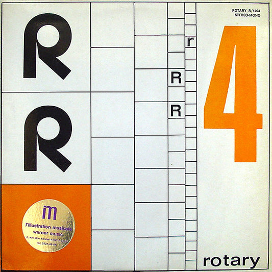 SWINGERS  - JAZZ VIDEO