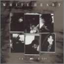 WHITEHEART  - FREEDOM