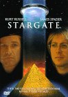 STARGATE