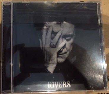 RIVERS, DICK  - RIVERS