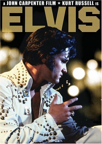 ELVIS