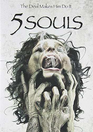 5 SOULS