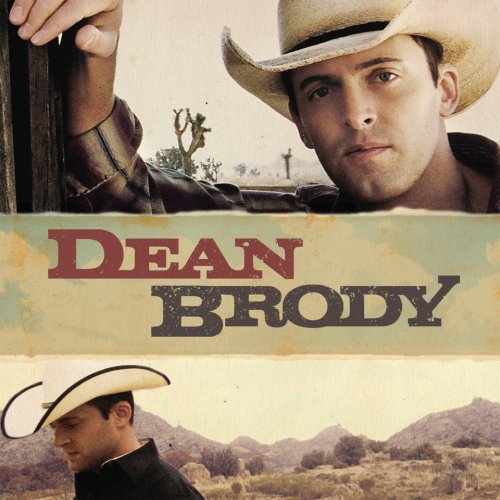 BRODY, DEAN - DEAN BRODY