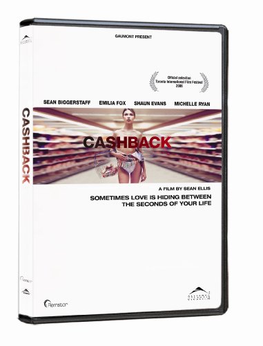 CASHBACK (BILINGUAL)