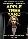 APPLE TREE YARD [IMPORT]