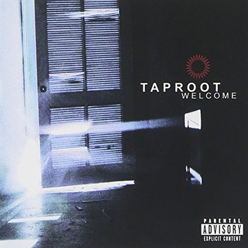 TAPROOT - WELCOME