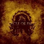 CYCLE OF PAIN - ST