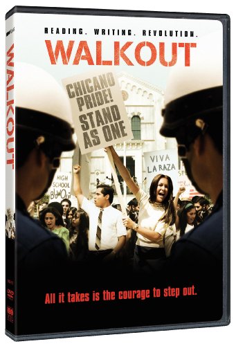 WALKOUT (SOUS-TITRES FRANAIS)