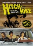 HITCH HIKE (WIDESCREEN) [SUBTITLED] [IMPORT]