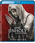 THE UNHOLY [BLU-RAY] (BILINGUAL)