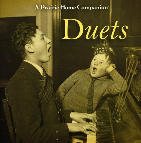 A PRAIRIE HOME COLLECTION - DVD-GREAT MOMENTS FROM THE OG RADIO SHOW