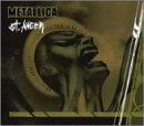 METALLICA - ST ANGER 1