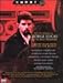 SHORT (DVD MAGAZINE)  - DVD-VOLUME 10-CHAOS